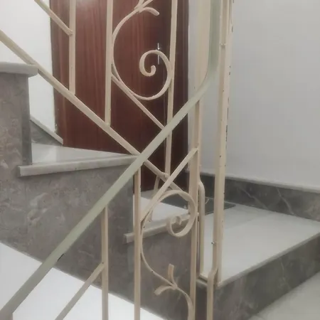 Ta' Nena Apartment In Floriana, 10 Minutes Away From Valletta Exterior photo