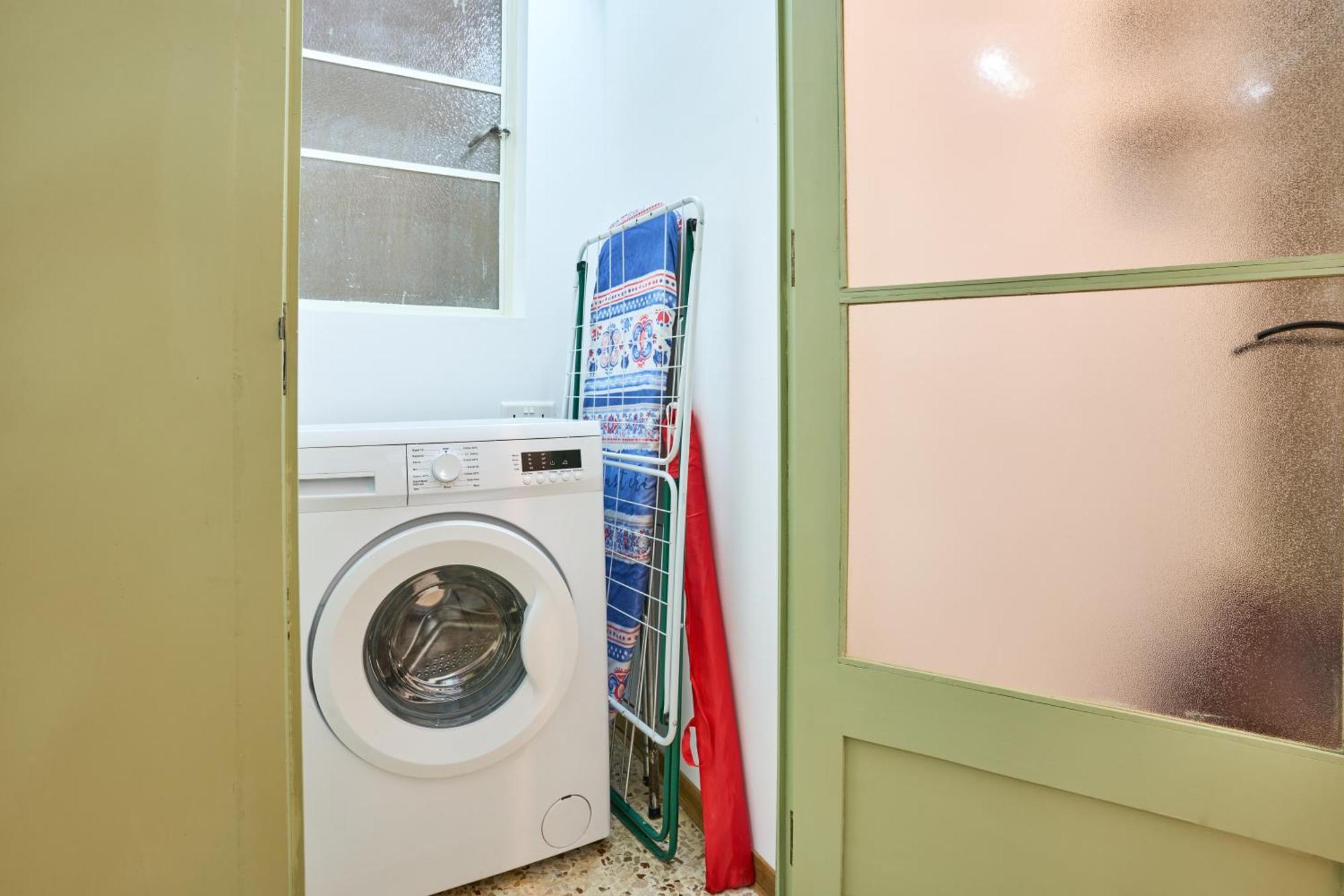 Appartement Ta' Nena In Floriana, 10 Minutes Away From Valletta *
